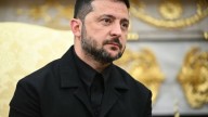 Zelensky dispuesto a "algún compromiso" sobre si se produce un alto el fuego antes de las conversaciones con Putin, mientras Rusia minimiza las perspectivas