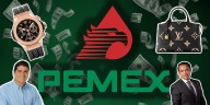 Empresario acusado por EEUU de sobornar a Pemex tendría vínculos con el Cártel de Los Zetas, según Guacamaya Leaks