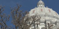 Kehoe calls Missouri lawmakers back for special session on redistricting