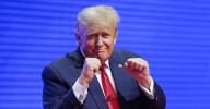 Donald Trump 'vence' a Nueva York: Un tribunal del estado anuló multa de US$ 454 millones por fraude