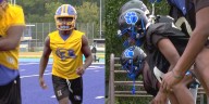 FFN Preview: Godby, Rickards renew rivalry in Week 2