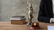 Barra Mexicana rechaza resolución del Tribunal Electoral