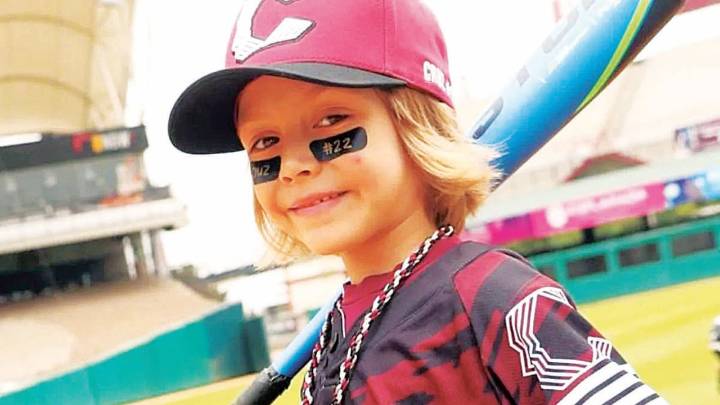 Va 'El Roki' por el título en la Serie Mundial Cal Ripken; México se mide a EU