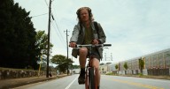 ‘Bugonia’ Review: Yorgos Lanthimos Enters the Real World