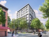 Plans for new development in Boerum Hill include affordable housing and community building • Brooklyn Paper