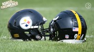 Asked and Answered: Aug. 9