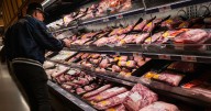 Trump’s Inflation Promises May Finally Be Catching Up to Him