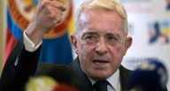 Álvaro Uribe | Colombia: Tribunal Superior de Bogotá ordena la libertad inmediata del expresidente | Sandra Heredia | Sala de Decisión Penal | Gustavo Petro 
