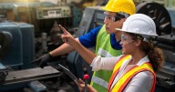 Survey identifies employer roadblocks for work-based learning for Hoosier students, adults