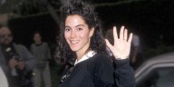 This '80s Star Became One of Hollywood's Richest Women, but It's Not Because of Her Acting Career