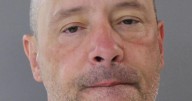 Twin Falls man with drug history faces more charges