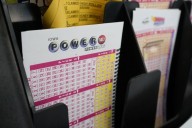 How much of the $815M Powerball jackpot would you actually get in Pennsylvania?