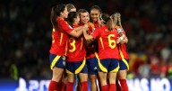 OFICIAL: España destituye a su dirección técnica de cara a la Nations League