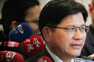 China decries Taiwanese foreign minister's visit to the Philippines