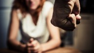 Solicitan datos oficiales por aumento de casos de violencia de genero y riesgo de femicidio en la ciudad de Neuquén