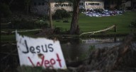 Some FEMA staff call out cuts in public letter of dissent