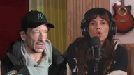 Nico Vázquez rompió el silencio tras la confesión de Gime Accardi: “Me da mucha vergüenza”