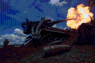 Trump Zelensky meeting latest: Don says Ukraine can end war ‘immediately’ in talks today as Russia launches more strikes