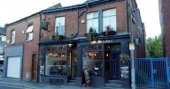The 'tiny, run-down' Greater Manchester pub loved by locals has been revived