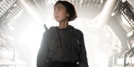 “Alien: Earth”: ¿dónde se sitúa la nueva serie de Disney+ en la saga?