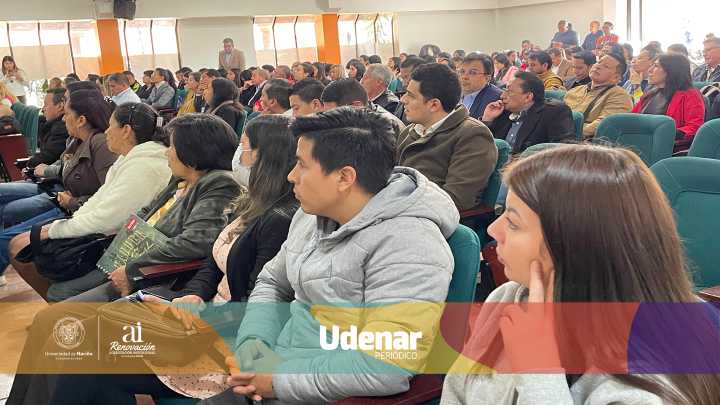 Ley Estatutaria de Educación