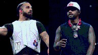 Bryson Tiller Reveals The One Reason He Didn't Sign To OVO