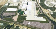 $1B Boeing expansion takes off at North Charleston 787 site