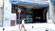 Avanza la tokenización de activos financieros: la CNV habilita acciones, Cedears y ONs