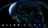 9 curiosidades de ‘Alien: Planeta Tierra’ que te sorprenderán