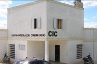 Inician sumario a empleada de CIC que habría llevado jeringas de descarte a un centro de belleza