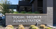 Social Security rallies planned for Utah, across country