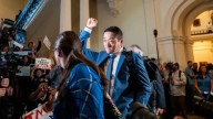 ¿Se extenderá la lucha por la redistribución de distritos después de Texas y California? Estos estados podrían ser los siguientes