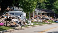 It will be harder to understand weather events without…