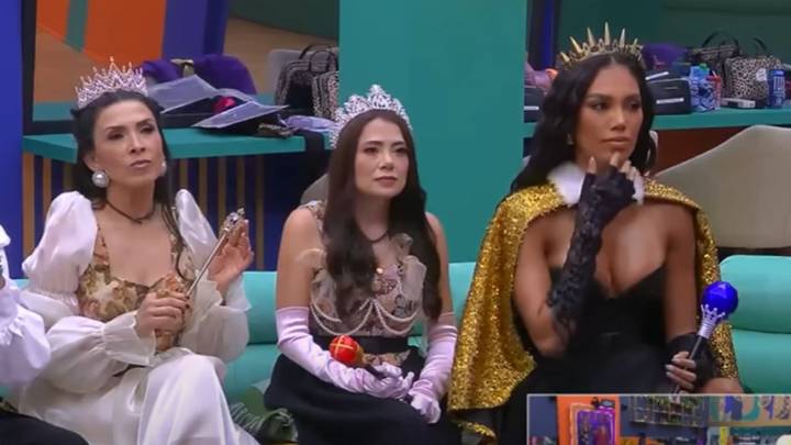 La Casa de los Famosos México: filtran el nombre del eliminado de este domingo 24 de agosto