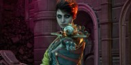 The Outer Worlds 2 Companions Showcase: Why They're the Game's Best Feature