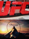 Paramount will become the new home to all UFC events in the US under 7