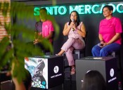 IV Edición de la Carrera Caracas 5K Seno Salud contará 700 participantes