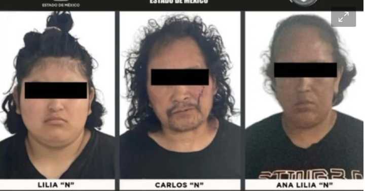 Cesan a agentes que no recibieron denuncia sobre el secuestro del niño Fernando