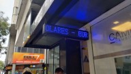 El dólar en Córdoba: a cuánto cotiza este viernes 29 de agosto
