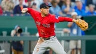 Where Red Sox’s Alex Bregman Ranks Among MLB Network’s Top 3B