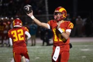 High school football 2025 preview: BVAL Santa Teresa