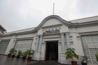 Minjusdh garantiza seguridad de periodista de Madre de Dios ante situación de riesgo