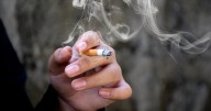 The quit‑smoking ads that helped millions are ending. A former smoker and experts fear what comes next.