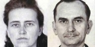 Repartieron 287 cartas clandestinas contra Hitler y los decapitaron: la trágica historia de Otto y Elise Hampel