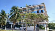 El mercado inmobiliario en Playa del Carmen sigue con un paso firme