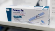 Rebajan precio de Ozempic para pacientes que paguen en efectivo