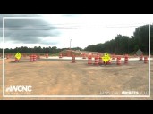 Indian Trail leaders discuss updates to road projects