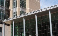 The Docket: Real estate lawsuit roundup for 8.14.25