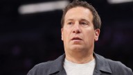 Mat Ishbia calls out ‘so-called experts’ for thinking Suns would contend