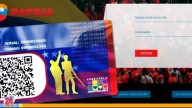 Ingreso Contra La Guerra Económica de agosto y las fechas probables de pago
